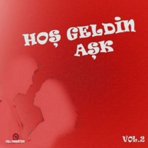 Download track Canimin Ta Içisin Sen Ebru Cündübeyoğlu