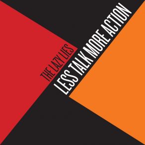 Download track Everything Is Going Around The Lazy Lies