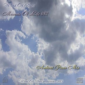 Download track Lunar Casa (ÃóÃÃûé Ãîìèê) (Intro) Wind Of Buri