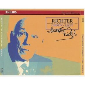 Download track 16 Polonaise In C Minor, Op. 40 No. 2 Allegro Maestoso Sviatoslav Richter
