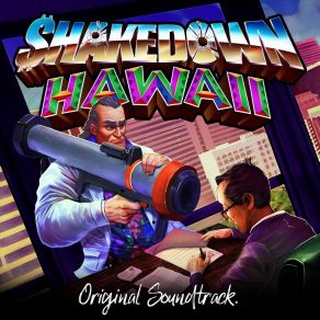 Download track Obliterator Matt Creamer