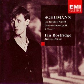 Download track «Es Leuchtet Meine Liebe», (Fünf Lieder Und Gesänge, Op. 127 Nr. 3) Robert Schumann