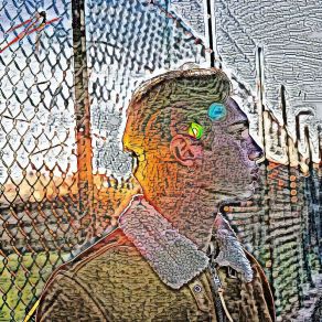 Download track And Every Night You Disappear Like The Sun Kineru Rure