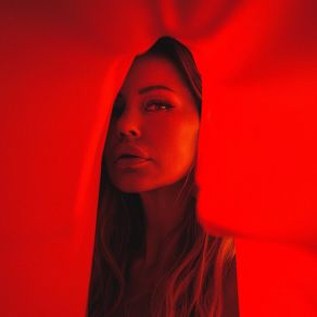 Download track I P' Me Tu P' Te (Deborah De Luca Remix) Geolier