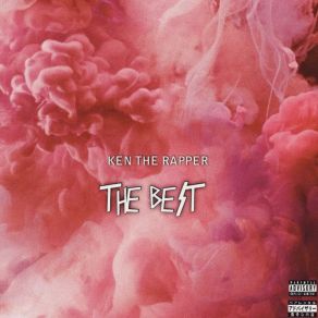 Download track I'm Just Stating Facts Ken The Rapper