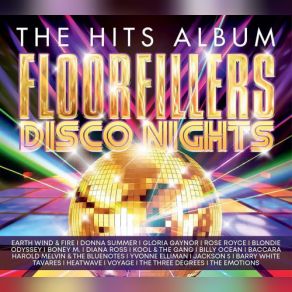 Download track Come Back And Finish What You Started Gladys Knight And The Pips