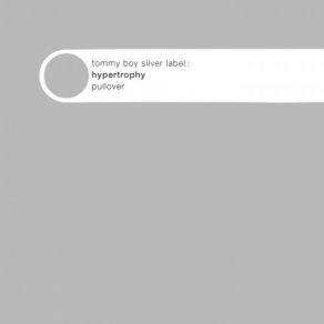 Download track Pullover (Dj Red 5 Vs. Hypertrophy Remix Radio Edit) Hypertrophy