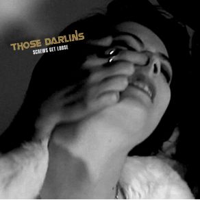 Download track Let You Down Those Darlins