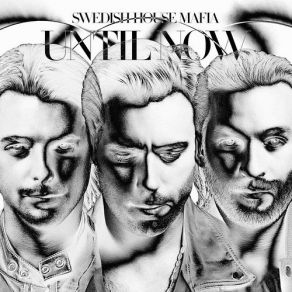 Download track Every Teardrop Is A Waterfall Coldplay Vs. Swedish House Mafia