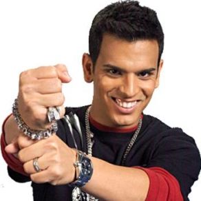 Download track El Tra Tito 'El Bambino'