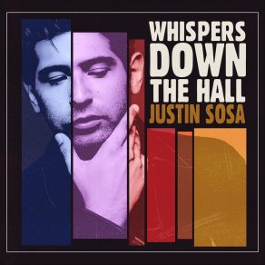 Download track First To Go Justin Sosa