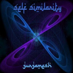 Download track Angular Momentum Gurgamesh