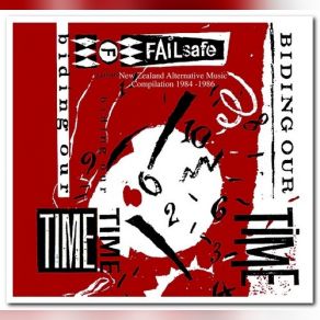 Download track Do It Clean Mea Culpa