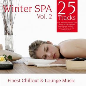 Download track Beautiful Sound Centerpeace