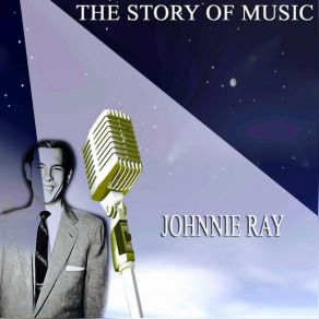 Download track What A Difference A Day Made (Remastered) Johnnie Ray