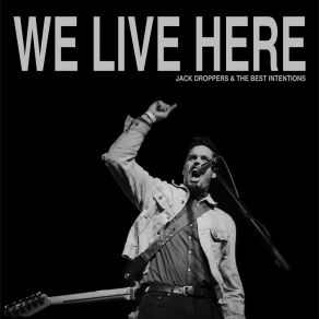 Download track While We're Still Young (Live From The Pyramid Scheme, Grand Rapids, MI On 04 / 05 / 2019) Jack Droppers