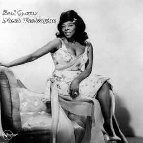 Download track I Know How To Do It Dinah Washington