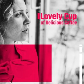 Download track Best Of Latin Jazz Coffee Shop Jazz