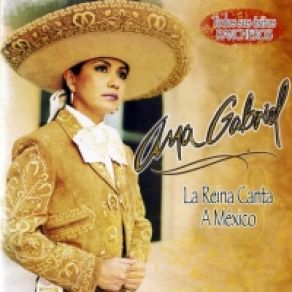 Download track A Pesar De Todo Ana Gabriel