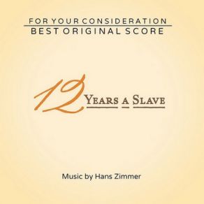Download track Bedtime Hans Zimmer