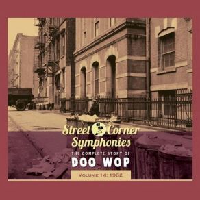 Download track Twist And Shout The Isley Brothers