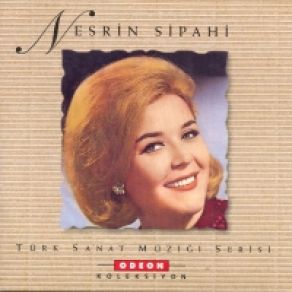 Download track İçin İçin Yanıyor Nesrin Sipahi
