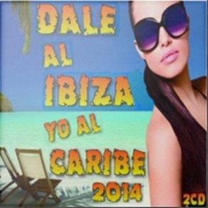 Download track Vente Pa Acá (Clase-A) Clase A