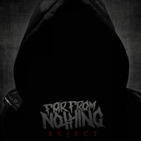 Download track 3Am Far From Nothing