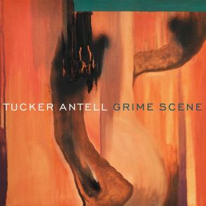 Download track Difference Maker Tucker Antell