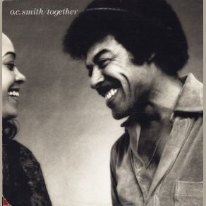 Download track Together OC Smith