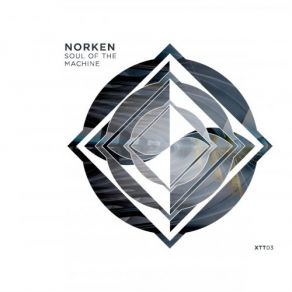 Download track Just A Phase Norken