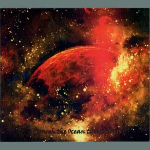 Download track The Early Dawn Lustre, Elderwind
