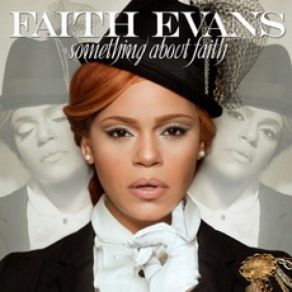 Download track Worth It Faith Evans
