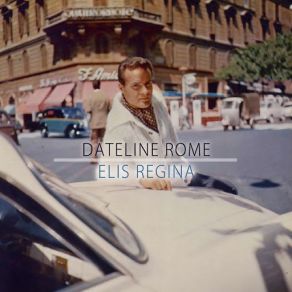 Download track Dá Sorte Elis Regina