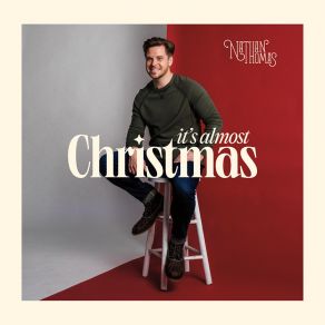Download track It's The Most Wonderful Time Of The Year Nathan Thomas