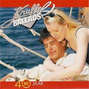 Download track Two Out Of Three Ain't Bad Meat Loaf