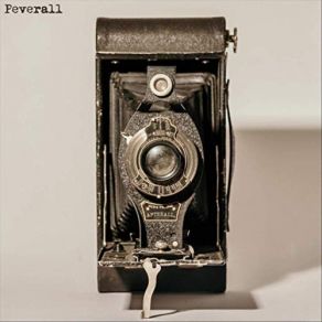 Download track We Can't Fall Asleep Peverall