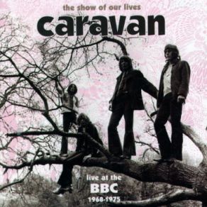 Download track If I Could Do It All Over Again, I'D Do It All Over You Caravan