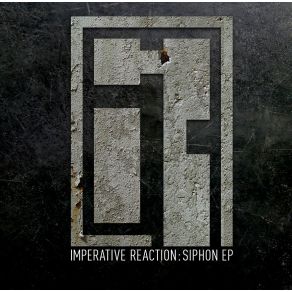 Download track Side Effect (Club Edit) Imperative Reaction