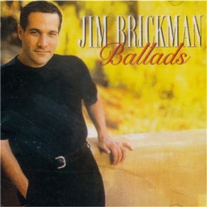 Download track That'S What I'M Here For Jim Brickman