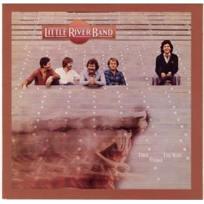 Download track It'S Not A Wonder Little River BandGlenn Shorrock