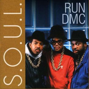 Download track Down With The King Run-DMC