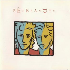 Download track Just The Way It Is, Baby The Rembrandts