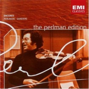 Download track Stephen Foster - Old Folks At Home Itzhak Perlman, Samuel Sanders