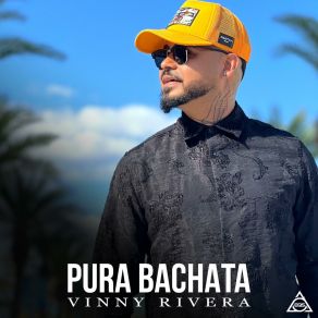 Download track Ponte Pa Mi DerekVinciDj Khalid