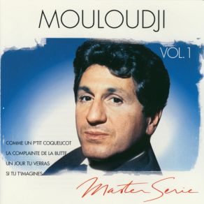 Download track La Complainte De La Butte Mouloudji
