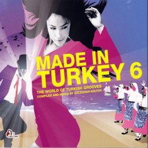 Download track Hokkabaz Neyse