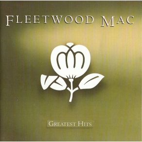 Download track You Make Loving Fun Fleetwood Mac