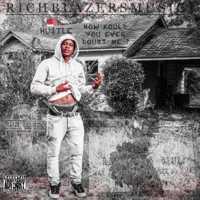 Download track Life Hu$ Tle