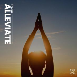 Download track I Had To Read Healing Music Spirit